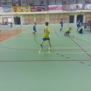 sparing1 18